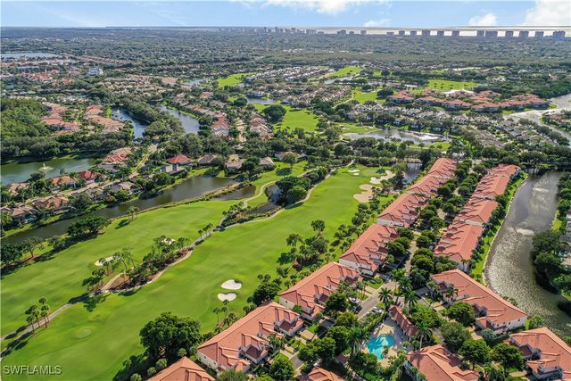 2220 Arielle DR 2006, Naples, FL 34109