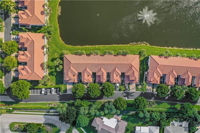 2220 Arielle DR 2006, Naples, FL 34109