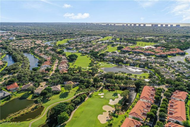 2220 Arielle DR 2006, Naples, FL 34109