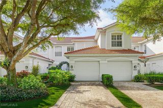 2220 Arielle DR 2006, Naples, FL 34109