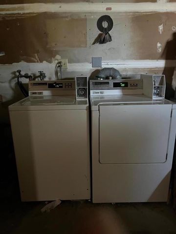 426 Arkansas Street 2, San Francisco, CA 94107