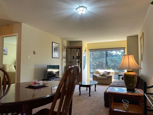 426 Arkansas Street 2, San Francisco, CA 94107