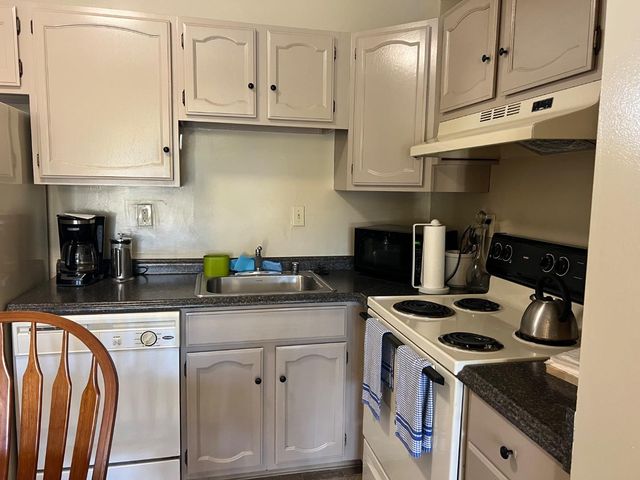 426 Arkansas Street 2, San Francisco, CA 94107