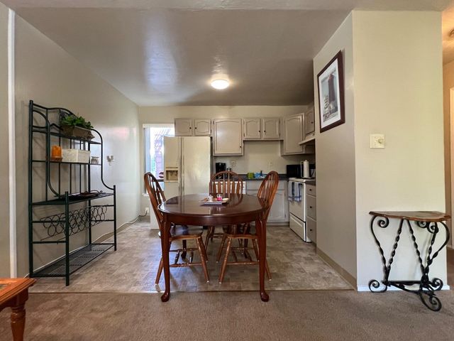 426 Arkansas Street 2, San Francisco, CA 94107