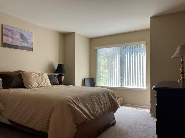 426 Arkansas Street 2, San Francisco, CA 94107