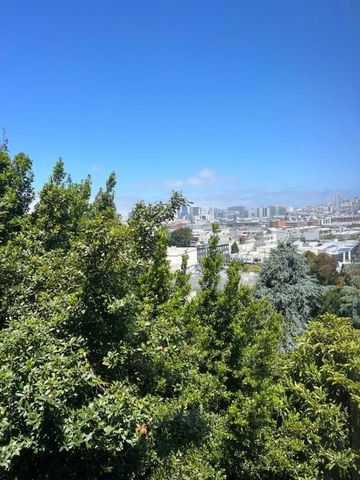 426 Arkansas Street 2, San Francisco, CA 94107