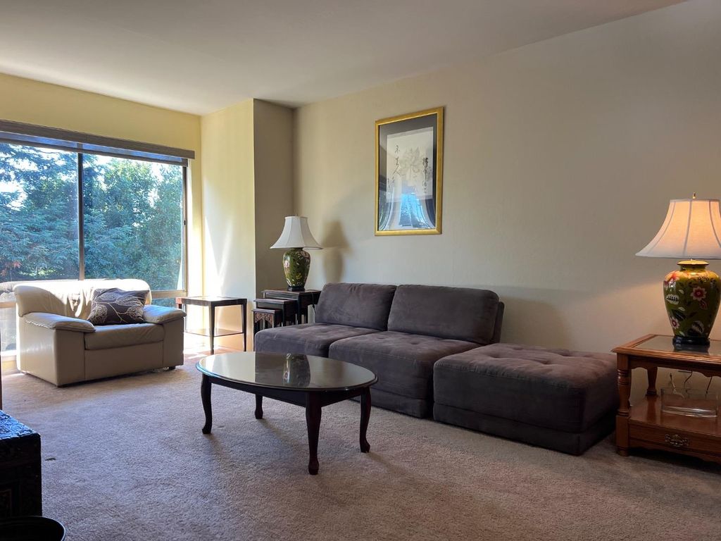 426 Arkansas Street 2, San Francisco, CA 94107