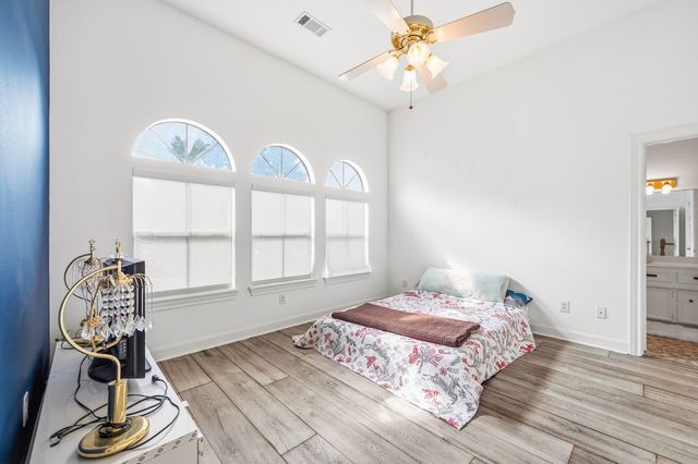 5107 Waterbeck Street, Fulshear, TX 77441