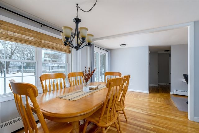 154 Pakachoag St, Auburn, MA 01501