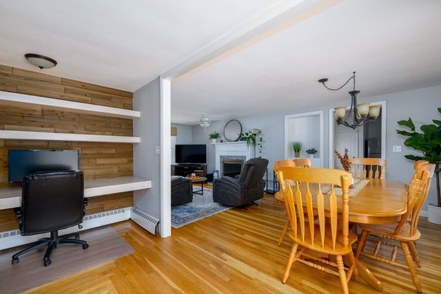 154 Pakachoag St, Auburn, MA 01501