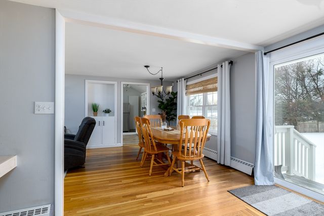 154 Pakachoag St, Auburn, MA 01501