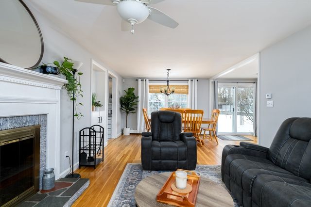 154 Pakachoag St, Auburn, MA 01501