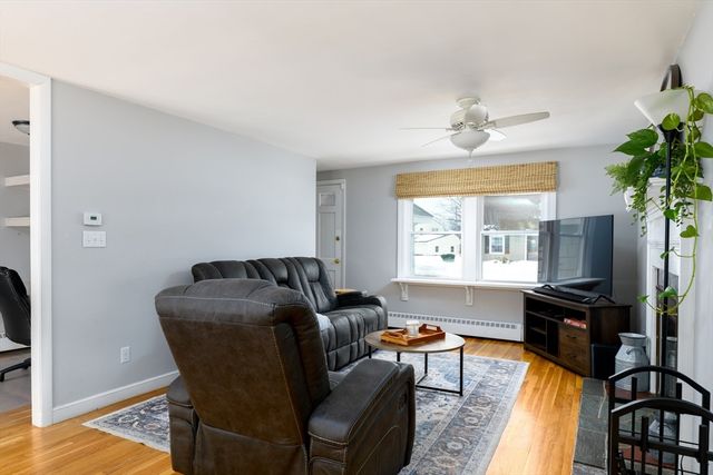 154 Pakachoag St, Auburn, MA 01501