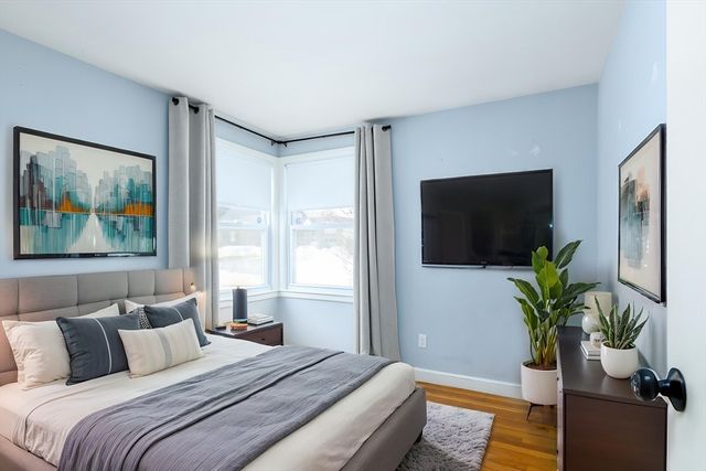 154 Pakachoag St, Auburn, MA 01501