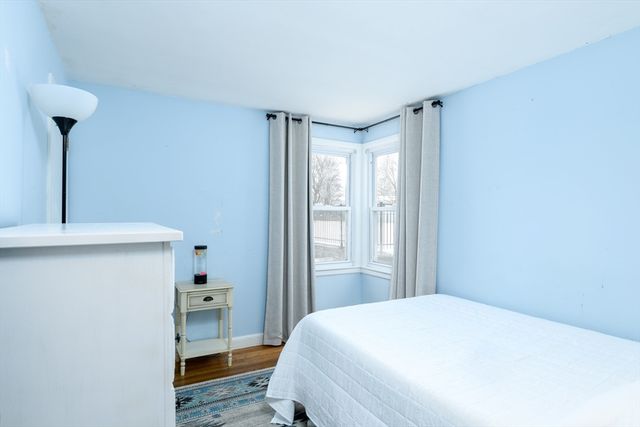 154 Pakachoag St, Auburn, MA 01501