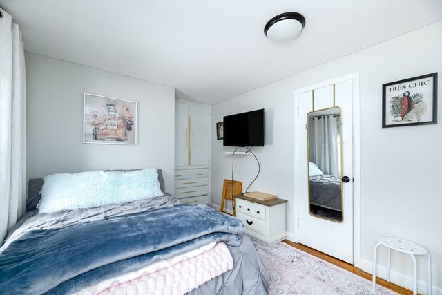 154 Pakachoag St, Auburn, MA 01501