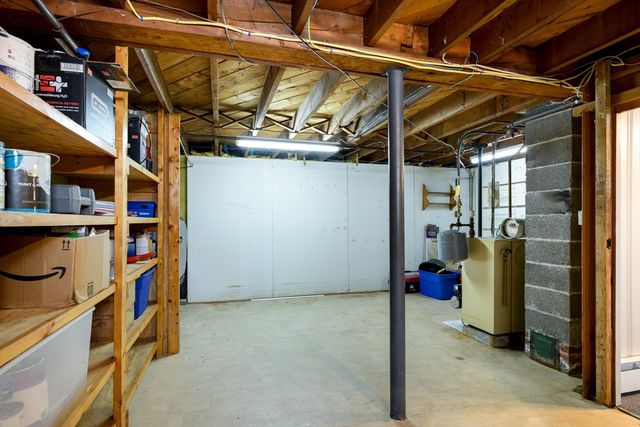 154 Pakachoag St, Auburn, MA 01501