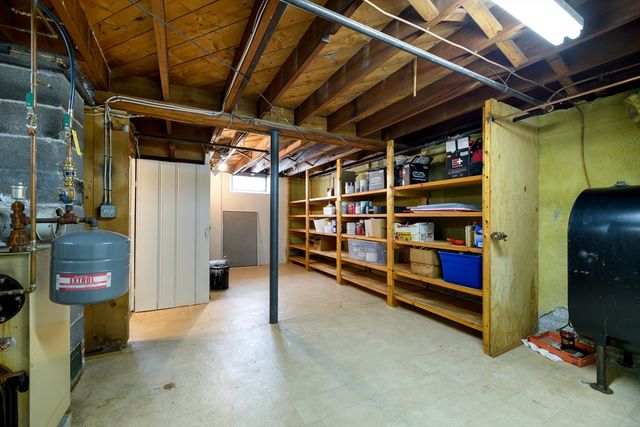 154 Pakachoag St, Auburn, MA 01501