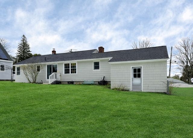 154 Pakachoag St, Auburn, MA 01501