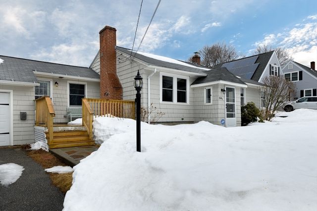 154 Pakachoag St, Auburn, MA 01501