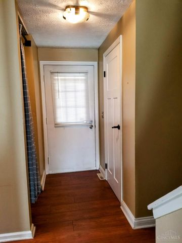 3330 Huntsman Trace, Pierce Twp, OH 45102