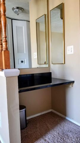 3330 Huntsman Trace, Pierce Twp, OH 45102