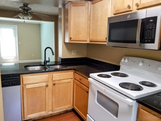 3330 Huntsman Trace, Pierce Twp, OH 45102