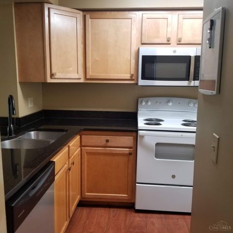 3330 Huntsman Trace, Pierce Twp, OH 45102