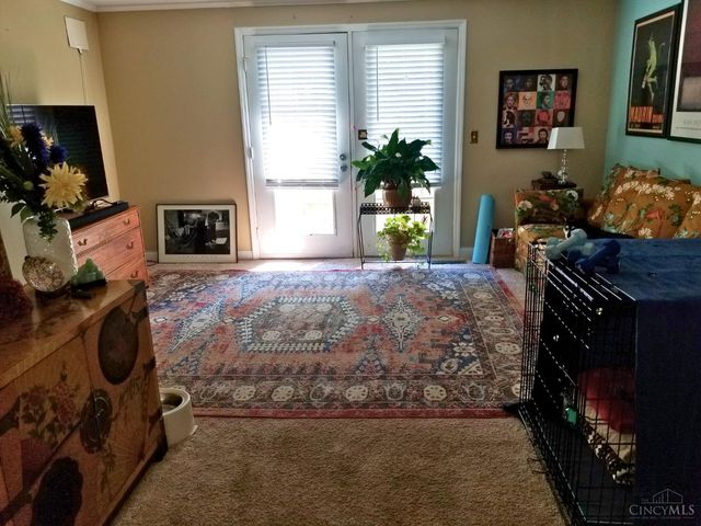 3330 Huntsman Trace, Pierce Twp, OH 45102