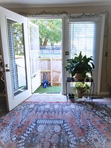 3330 Huntsman Trace, Pierce Twp, OH 45102