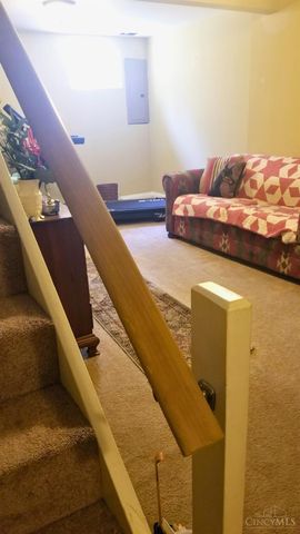 3330 Huntsman Trace, Pierce Twp, OH 45102