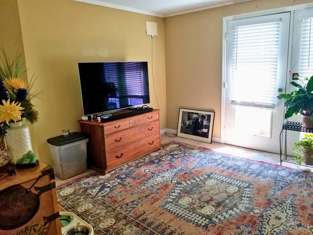 3330 Huntsman Trace, Pierce Twp, OH 45102