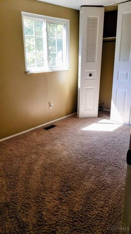 3330 Huntsman Trace, Pierce Twp, OH 45102