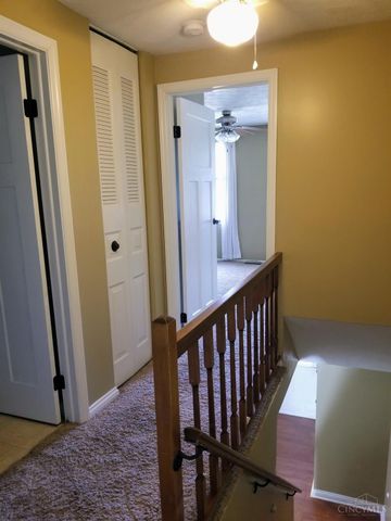 3330 Huntsman Trace, Pierce Twp, OH 45102