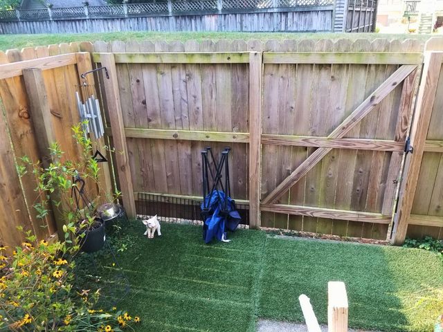 3330 Huntsman Trace, Pierce Twp, OH 45102