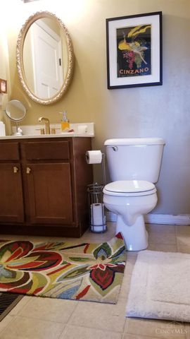 3330 Huntsman Trace, Pierce Twp, OH 45102