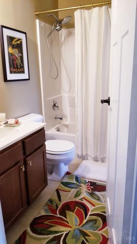 3330 Huntsman Trace, Pierce Twp, OH 45102