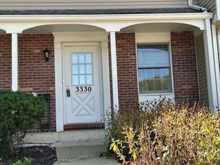 3330 Huntsman Trace, Pierce Twp, OH 45102