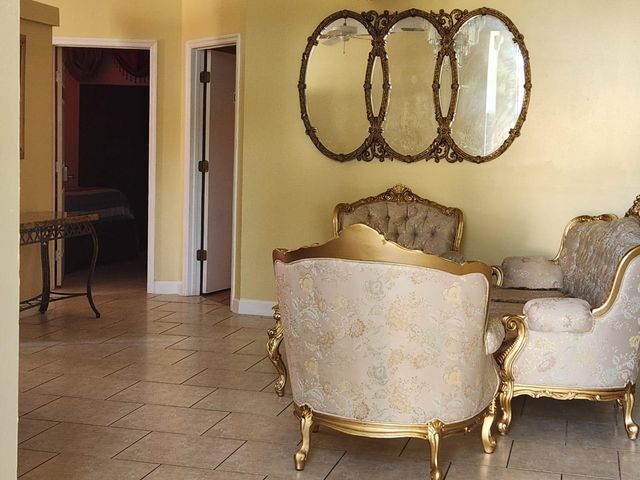 12210 HATFIELD COURT, Orlando, FL 32837