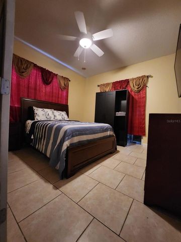 12210 HATFIELD COURT, Orlando, FL 32837
