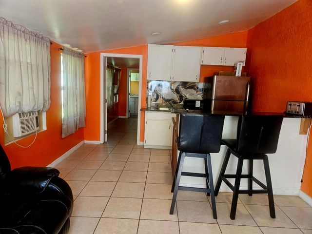 12210 HATFIELD COURT, Orlando, FL 32837