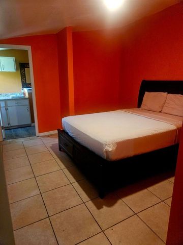 12210 HATFIELD COURT, Orlando, FL 32837