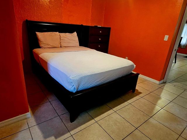 12210 HATFIELD COURT, Orlando, FL 32837