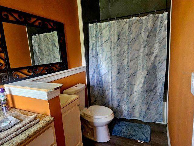 12210 HATFIELD COURT, Orlando, FL 32837