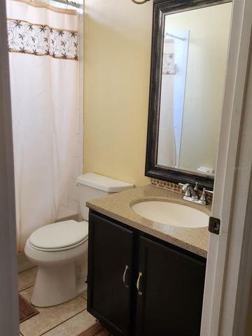 12210 HATFIELD COURT, Orlando, FL 32837