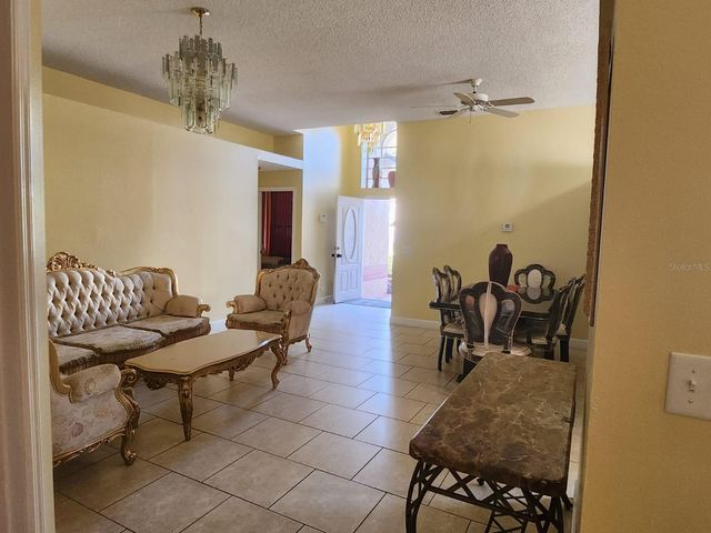 12210 HATFIELD COURT, Orlando, FL 32837