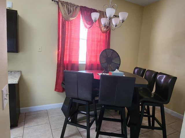 12210 HATFIELD COURT, Orlando, FL 32837