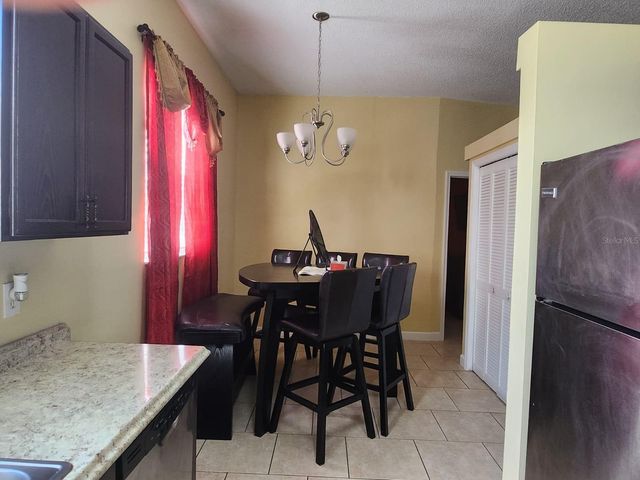 12210 HATFIELD COURT, Orlando, FL 32837
