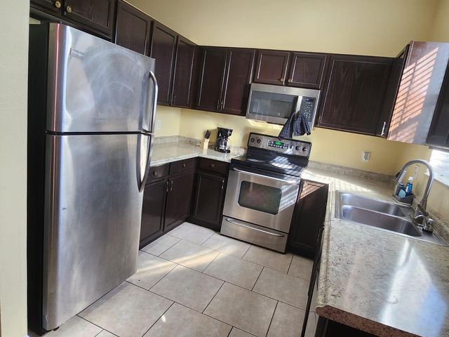 12210 HATFIELD COURT, Orlando, FL 32837