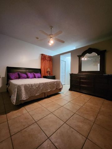 12210 HATFIELD COURT, Orlando, FL 32837